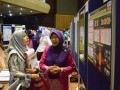Tn DSC 0242